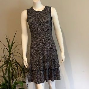 Michael Kors dress